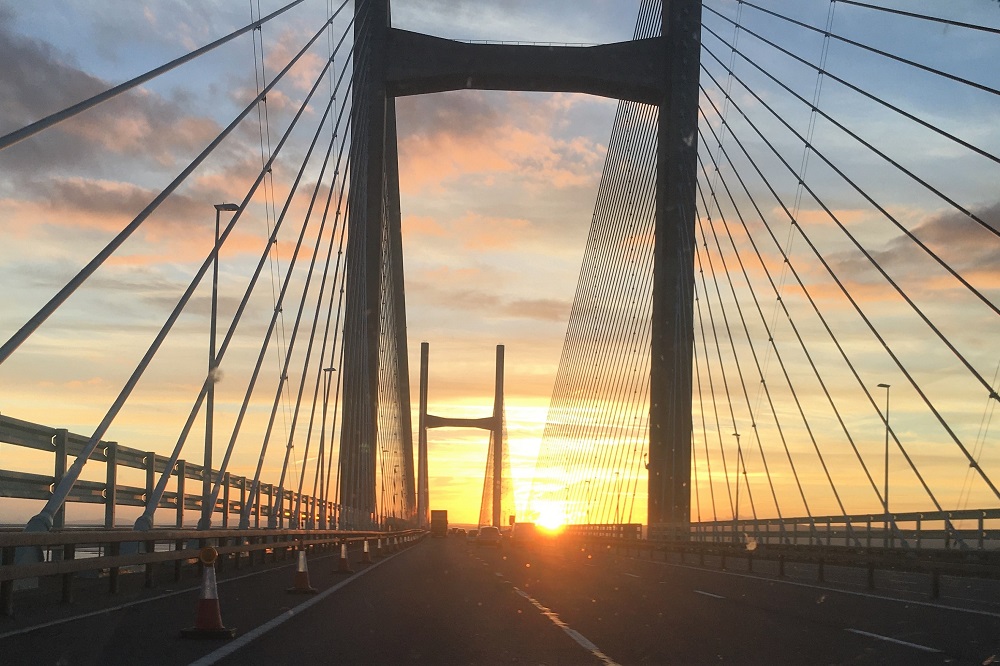 Government ‘not in favour’ of efforts to dim sun