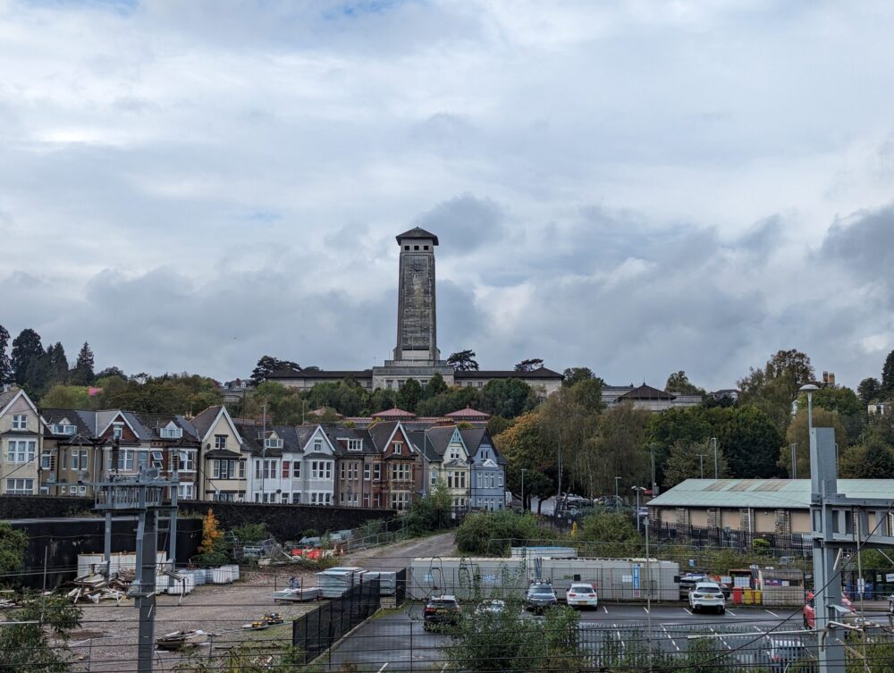 Schools facing ‘unsustainable’ budget pressures