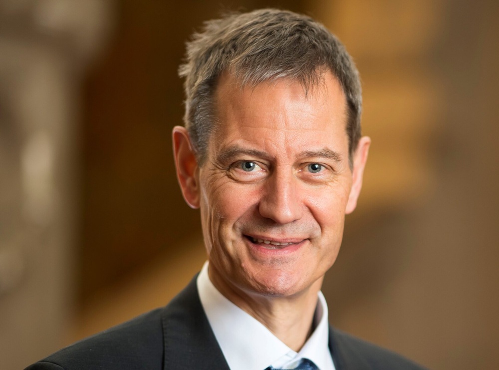 ‘Eye-watering’ travel claims by top academic at Cardiff University