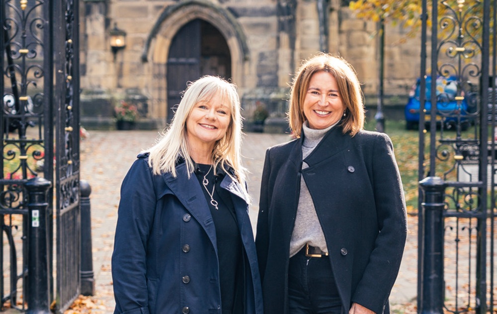 Wrexham confirms bid for UK City of Culture 2029 crown