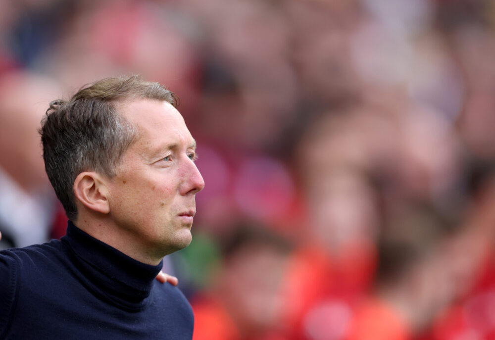 Liechtenstein out to make life difficult for Wales in World Cup qualifier