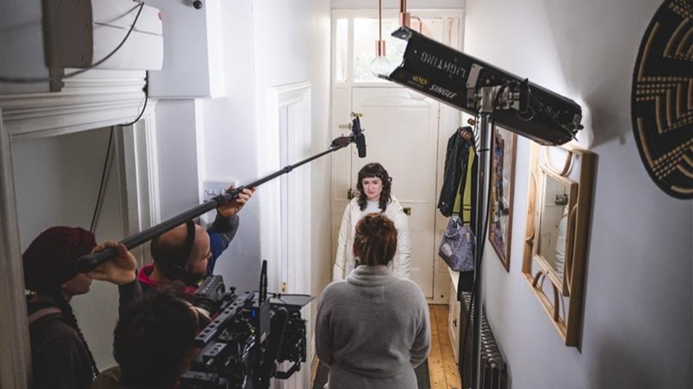 S4C contributed £150.3 million to the Welsh economy last year – new report