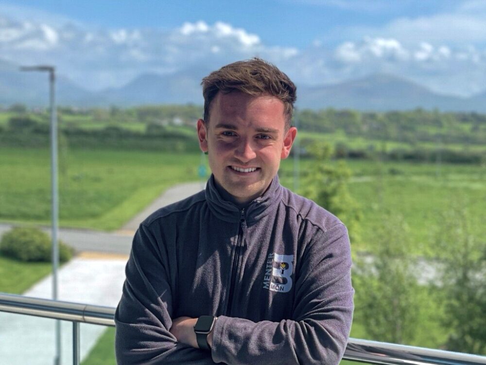 Farmers Unite: North Wales introduces game-changing ‘Machinery Ring’ for growers