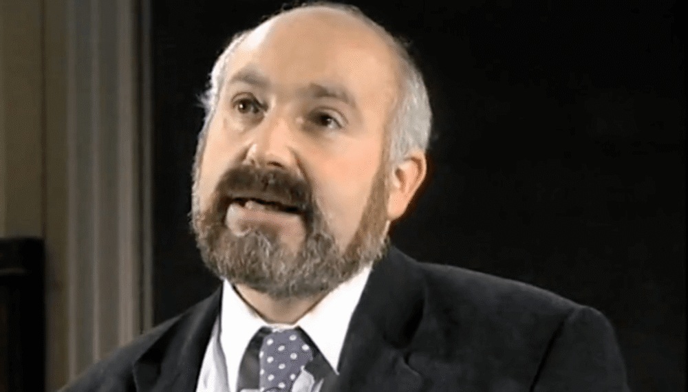 Palestine Action sit-down protest planned this weekend