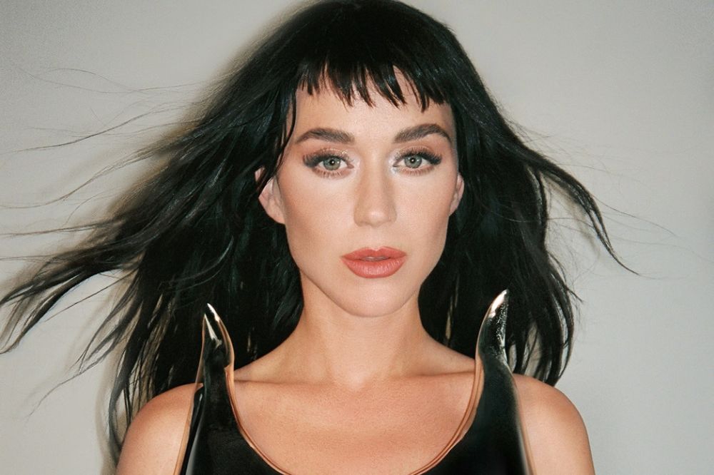 Global superstar set for exclusive Wales date next summer