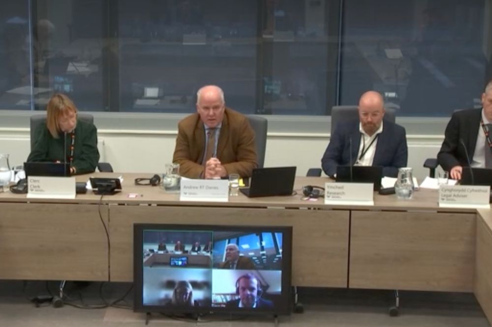 Tourism sector ‘bled dry’ by red tape, industry leaders warn