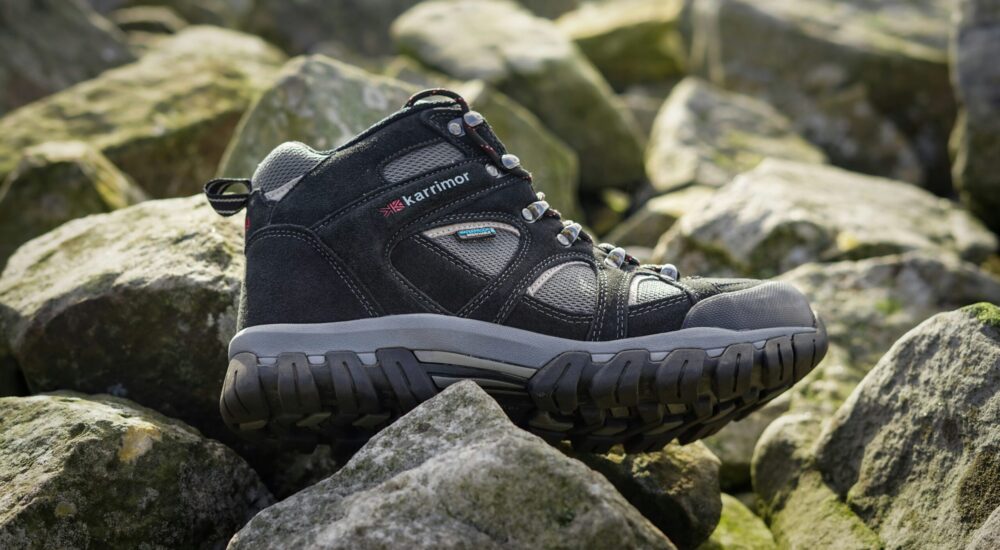 Plans for Wales’ first new national park in 60 years