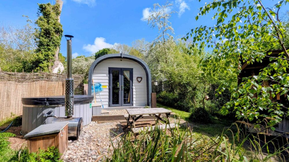 Peaky Blinders actor is now a tourism star after winning award