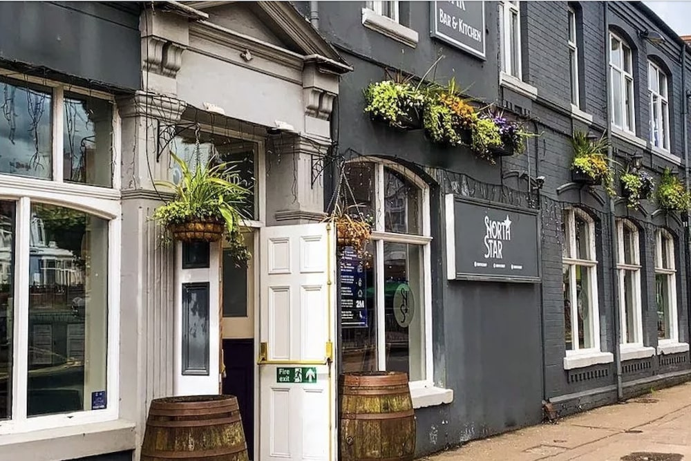 Owners issue emotional statement as Welsh venue announces it is to close