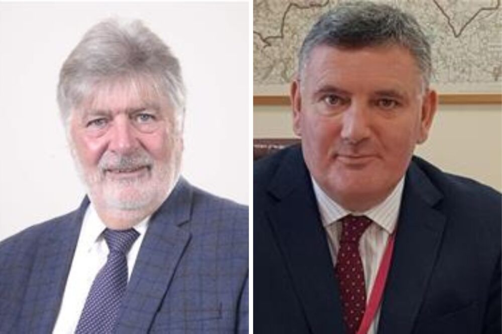 ‘Transformational’ north Wales Investment Zone given official go-ahead