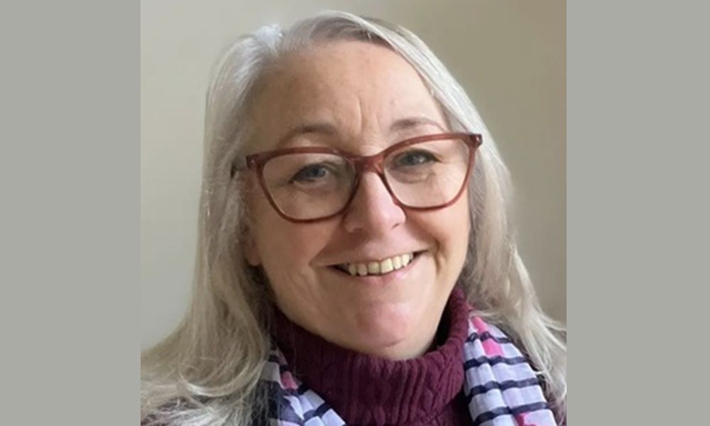 Reform campaigners ‘pose as concerned residents’