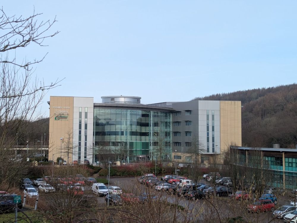 Schools to increase security ahead of new anti-terror law