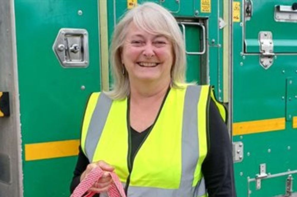 Secret recycling centre plans to be provided to senior councillors