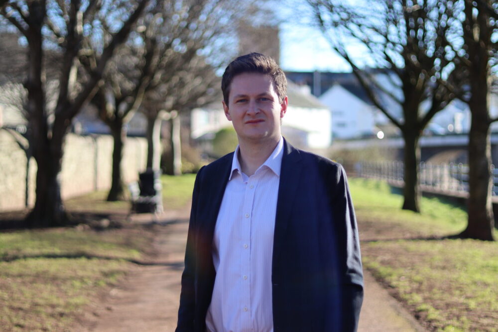 Welsh Liberal Democrats condemn sale of Cardiff Rugby to Ospreys owners