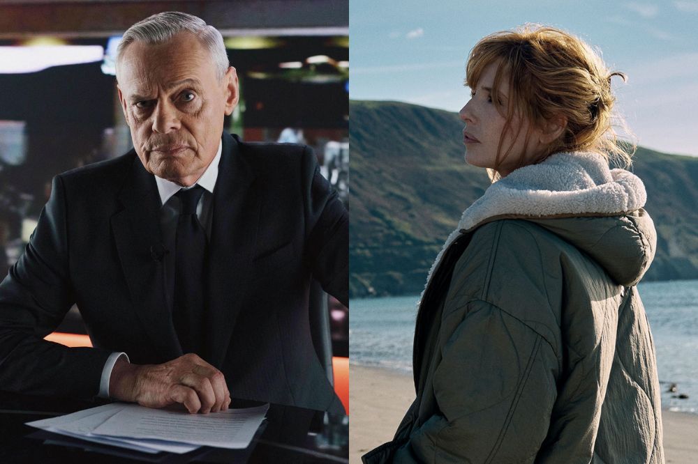 Welshface: Yet again, no Welsh leads available for upcoming ‘Welsh’ TV dramas
