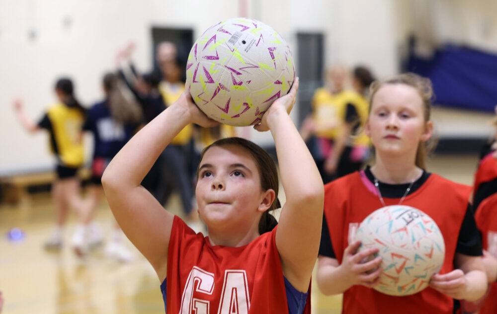 Wales’ leading building society awards £600k to community groups