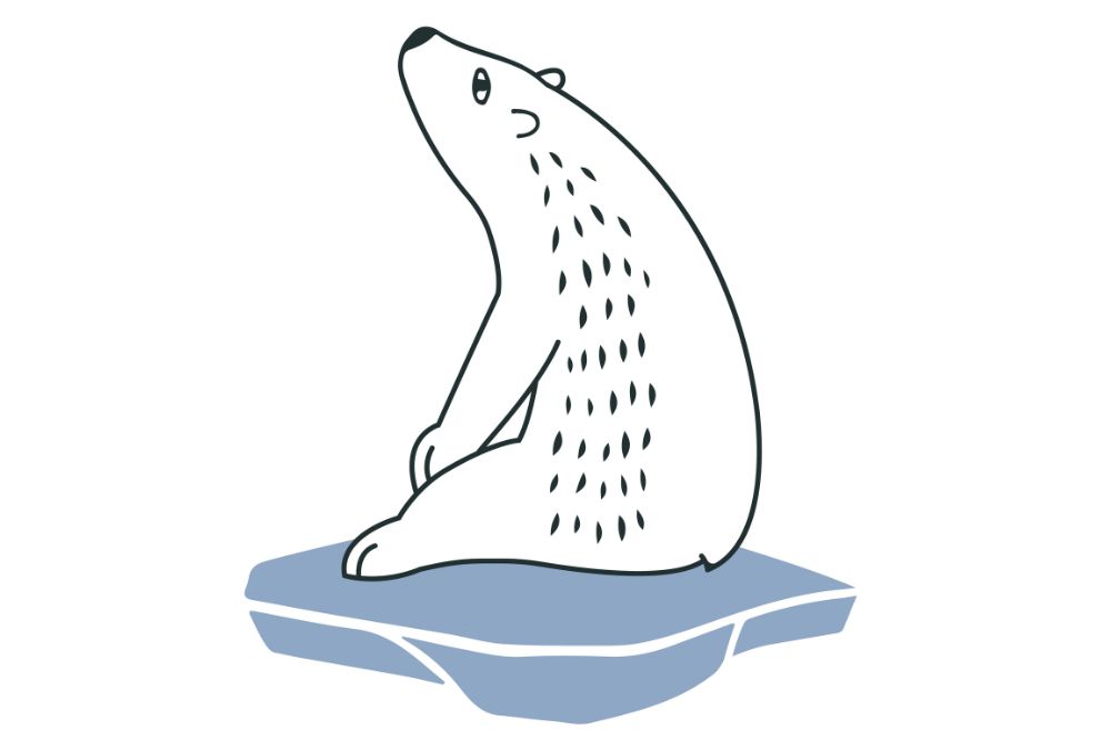 New Welsh language production for children to tour across south Wales