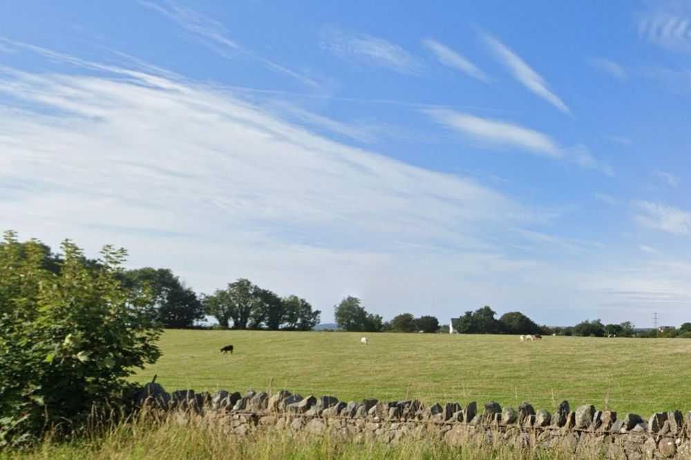 Major energy storage scheme approved as another rejected across the road