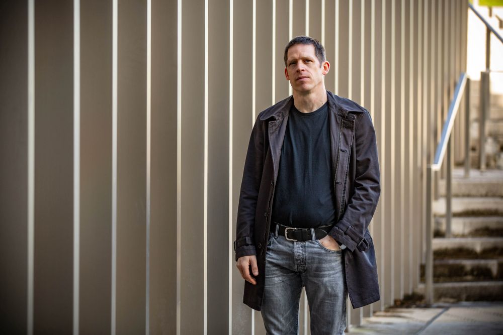 Welsh music festival to premiere new music