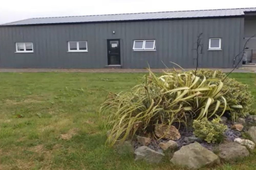 Previously refused farm diversification scheme to face full council decision