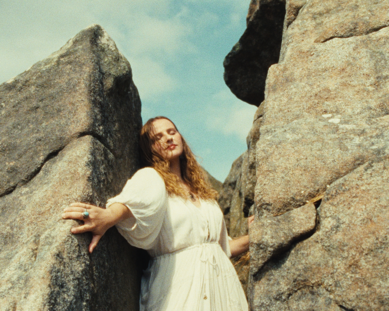 New project launched to support folk artists touring in Wales