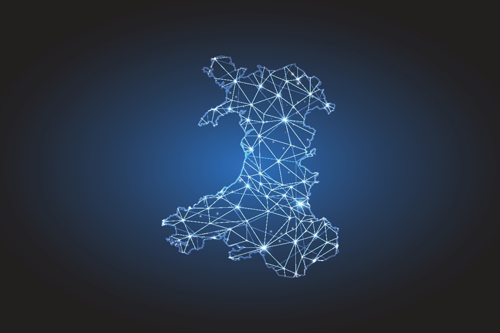 Wales and the tyranny of the pixel