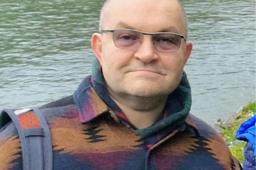 Plaid Cymru representative elected in significant by-election victory