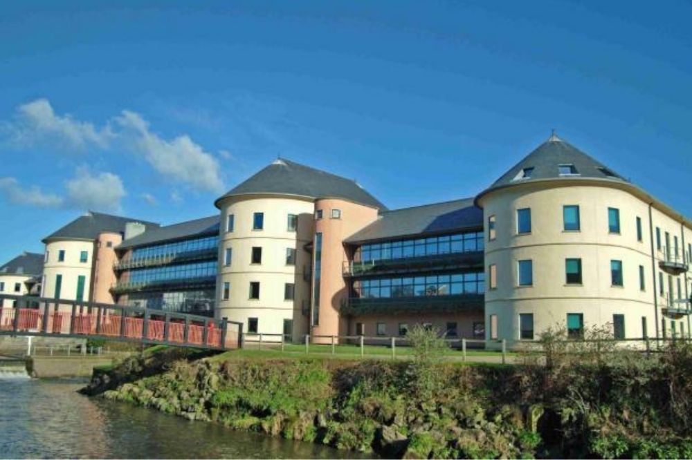 Traveller site residents face rent and service charge rise