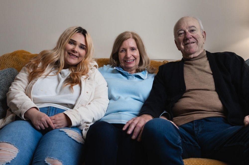 Welsh foster services issue urgent call for more carers