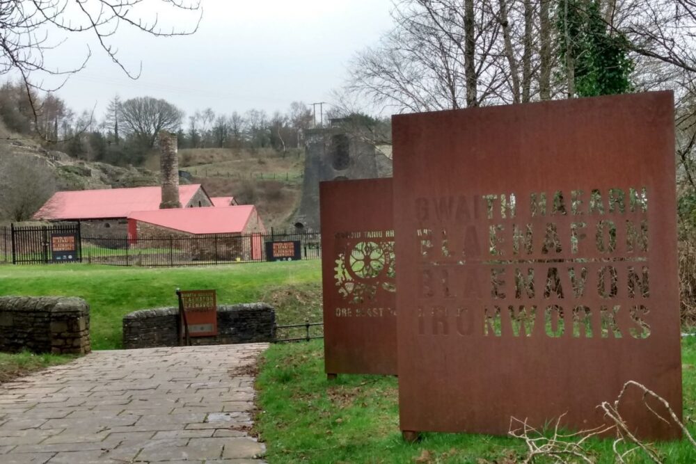 Neighbouring towns set to bid for culture award