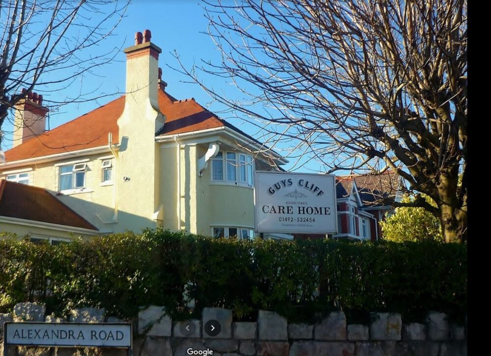 ‘Imposing’ three-storey apartment block approved despite objections