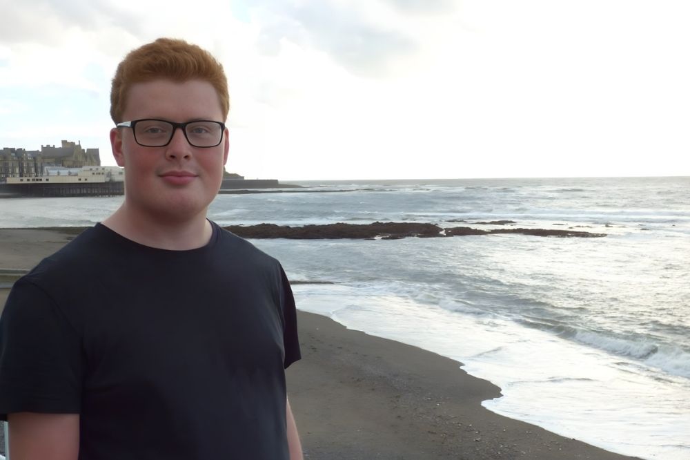 Report calls for billions in transport investment to transform Wales