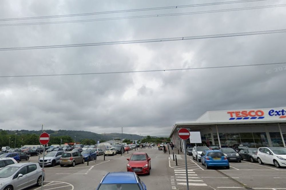 Fast food ‘over-abundance’ concerns raised over new McDonald’s plans