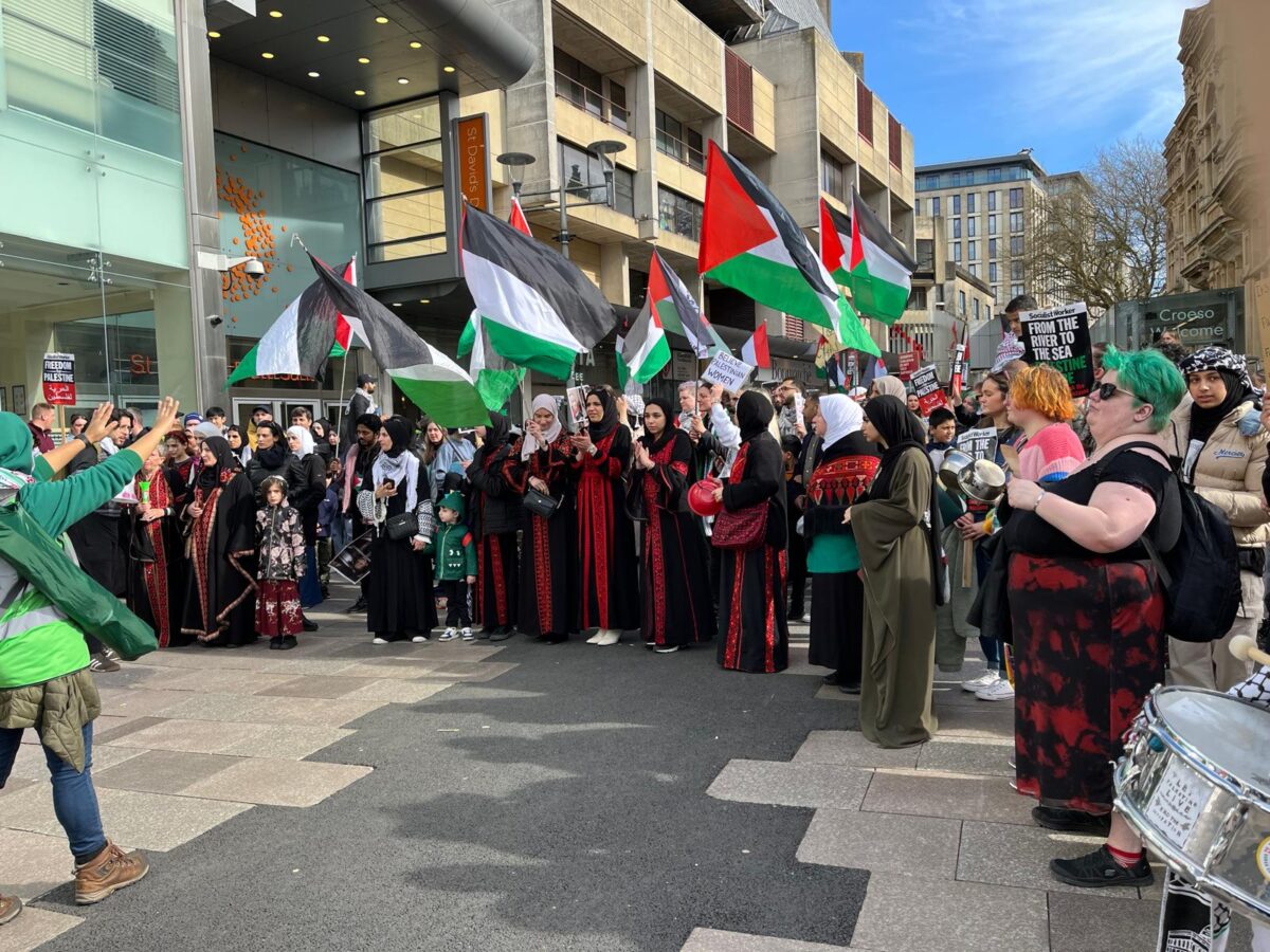 Image via Nation.Cymru