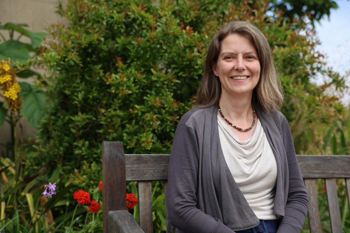 Eisteddfod announces Science and Technology Medal winner