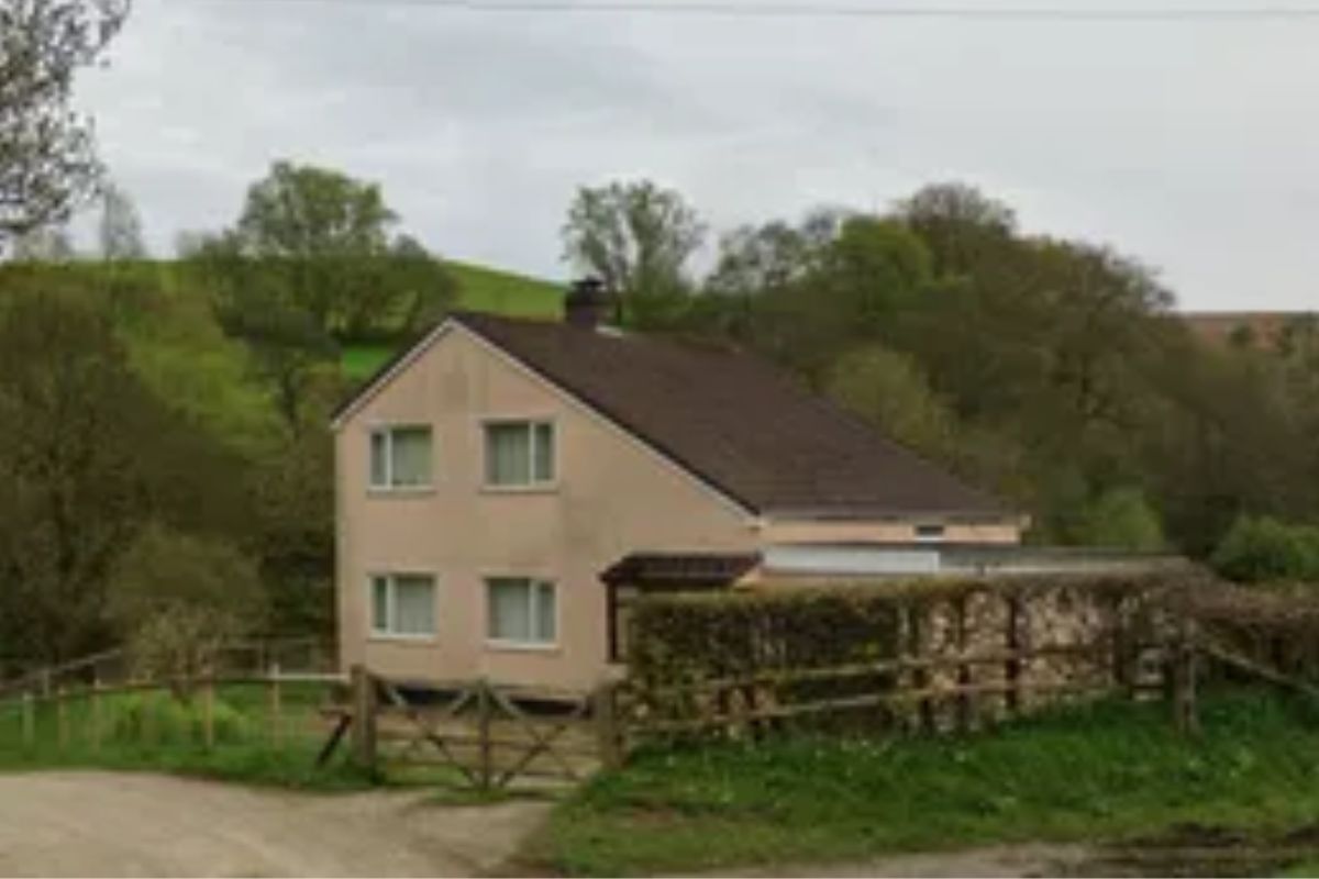 Historic farmhouse restriction could be scrapped despite community council objections