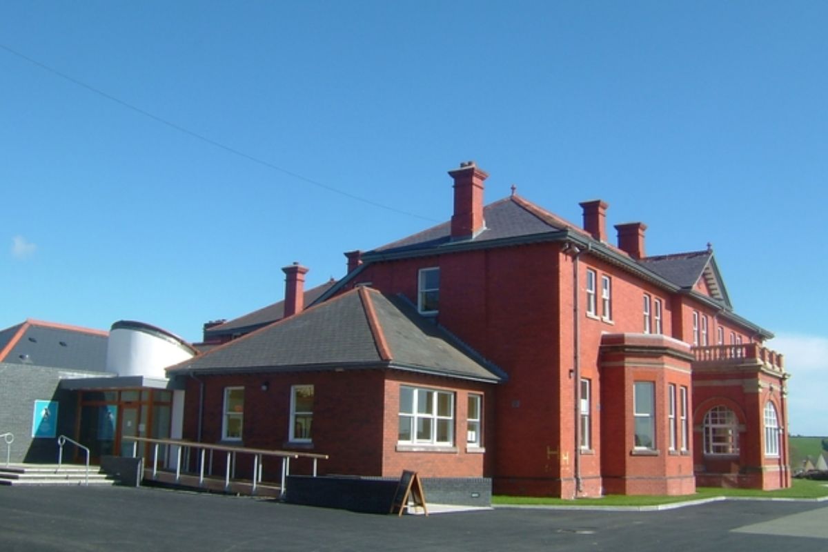 Fresh plans for traveller site in seaside village submitted despite two refusals