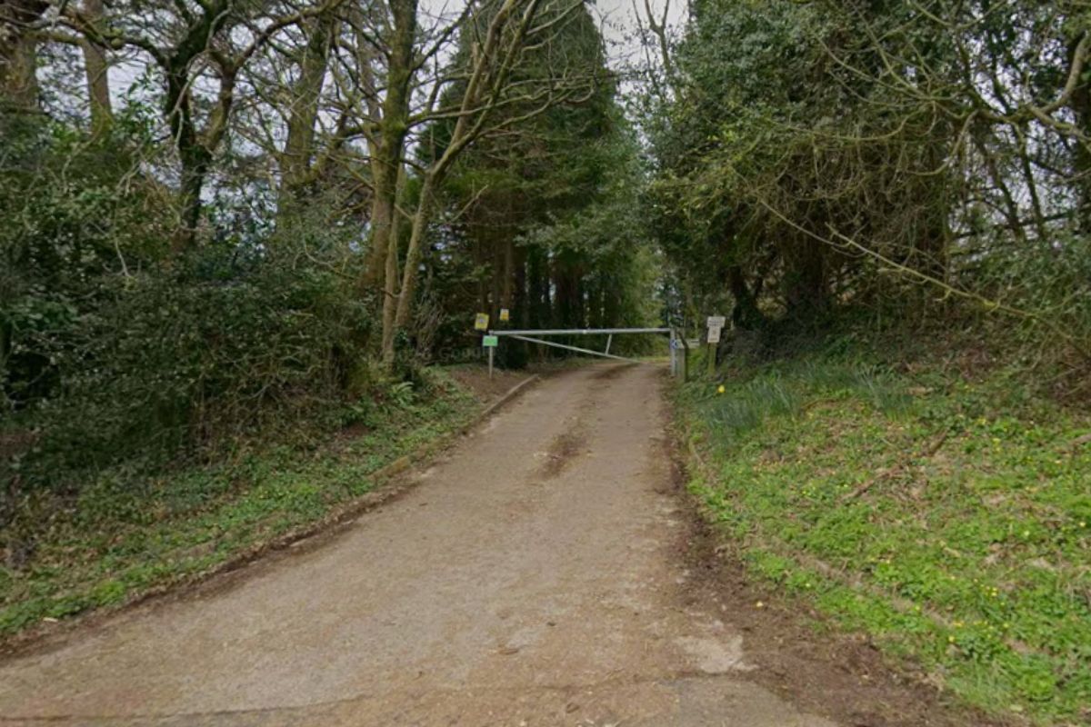 New venture could give long-established Cardiff farm a fresh lease of life