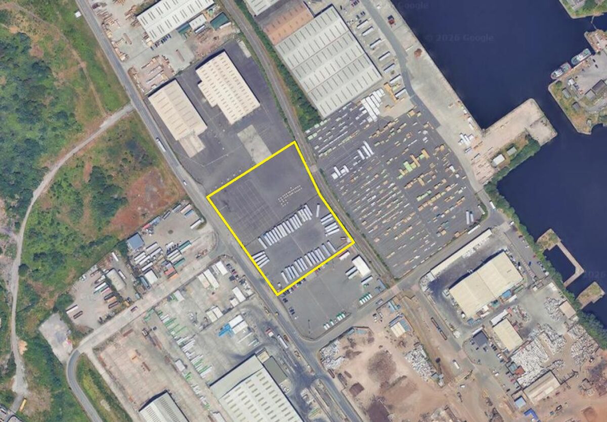 New factory set to create 20 jobs despite retrospective planning concerns