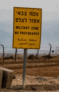 Israel and Jersusalem (1 of 1)-41.jpg