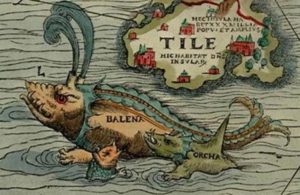 Mapping-the-Menacing-Sea-Monsters.jpg