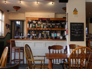 SAITH SEREN 280516.JPG