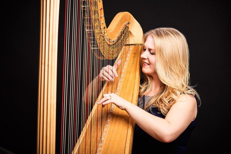 The national emblems of Wales – and their surprising origins