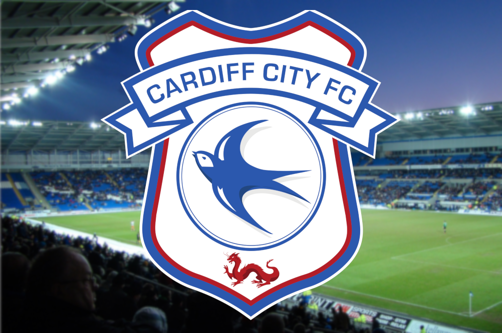 Perry Ng: Cardiff City frustrated not to be higher in Championship