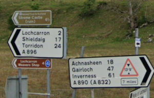 lochcarron.jpg