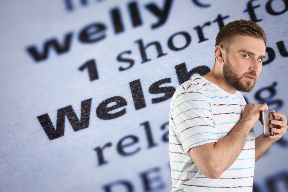 american-group-launches-campaign-to-have-welsh-slur-removed-from