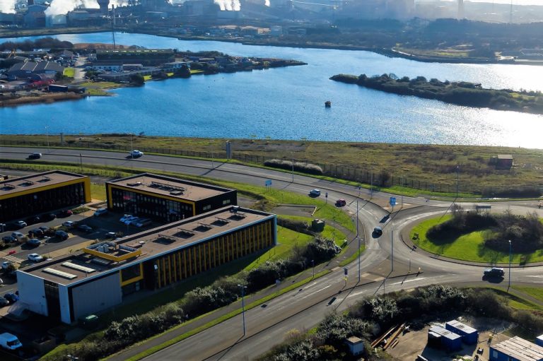 Neath Port Talbot councillors approve next stages in Celtic Freeport