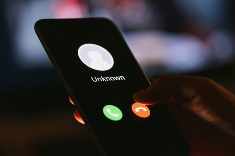 Complaints about ‘robo calls’ using automated voice triple in three months