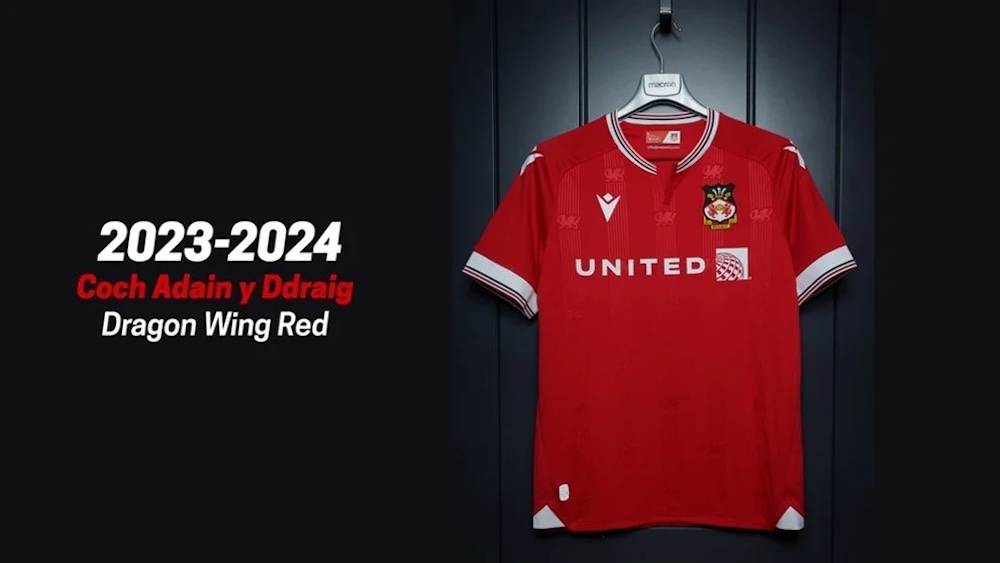  2023-2024 Merseyside Reds Away Football Soccer T-Shirt
