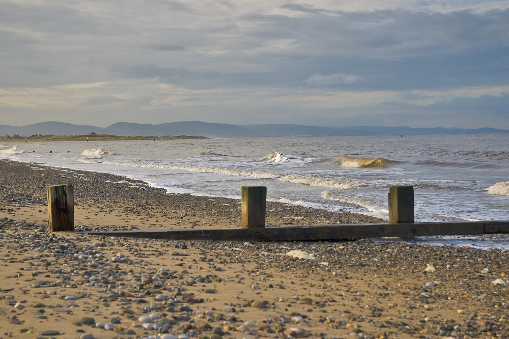 49 Welsh locations crowned among best beaches and marinas in the world